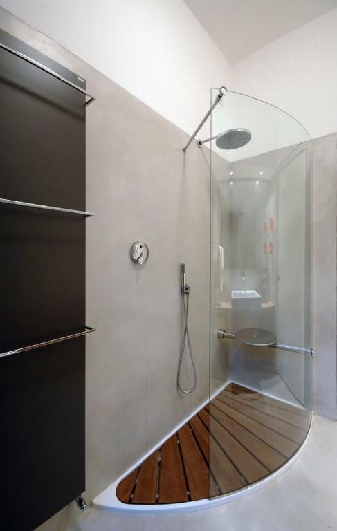 Lollo Apartment Мантуя Номер фото